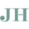 Joseph Homes