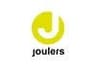 Joulers