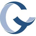 Journal of Geoethics and Social Geosciences