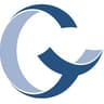 Journal of Geoethics and Social Geosciences