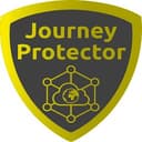 Journey Protector