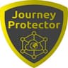 Journey Protector