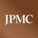 JPMorgan Chase