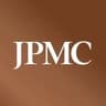 JPMorgan Chase