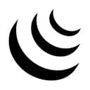 jQueryScript