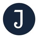 Joseph Rowntree Foundation