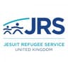 JRS UK