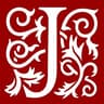 JSTOR