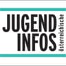 Bundesnetzwerk Österreichische Jugendinfos