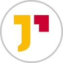 Jugendnetz Baden-Württemberg