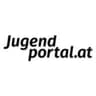 Jugendportal