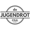 CGJL