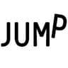 JUMP