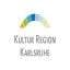 Jugendplattform KulturRegion Karlsruhe