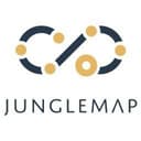 Junglemap