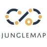 Junglemap