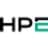 Juniper Networks