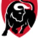Jupiler