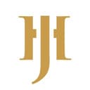 Jupiter Algarve Hotel