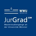 JurGrad