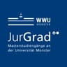 JurGrad