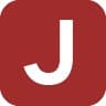 JURIST