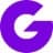 JustGiving