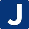 Justia