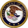 United States Department of Justice