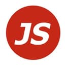 JustSimple