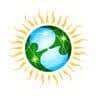 Jesuit Worldwide Learning