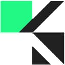 Kblock