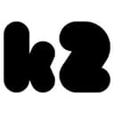 K2