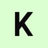 Kabane