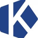KAFCIA