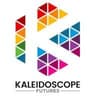 Kaleidoscope Futures Lab