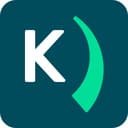 KALO