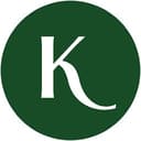 Kalsec
