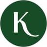 Kalsec