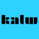 KALW