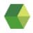 Kanoa Solutions