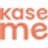 KaseMe