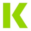 Kask