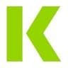 Kask