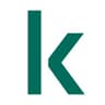 Kaspersky