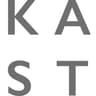 KAST Architects