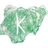 Katsina