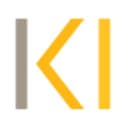 Administration Communale de Kayl