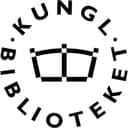 Kungliga biblioteket Sweden