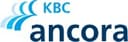 KBC Ancora